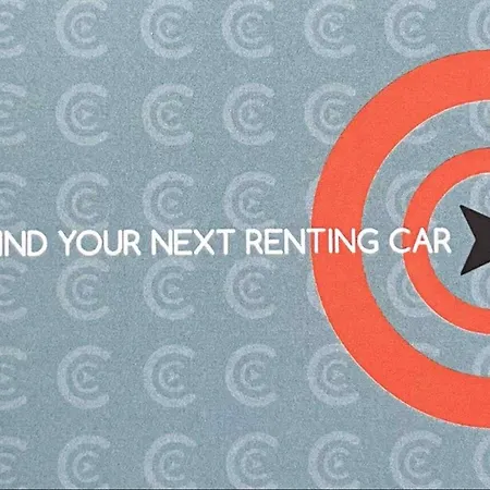 Daire Dimitris Naxos City