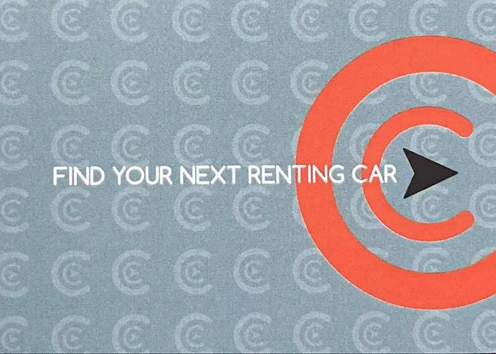 شقة Dimitris Naxos City